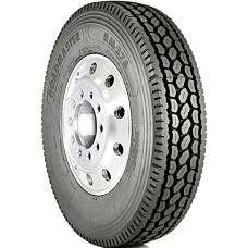 Roadmaster RM275 11R22.5 146/143L H (16 Ply)