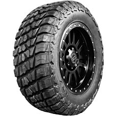 Roadone Aethon M/TX LT 35X12.50R20 121Q E (10 Ply)