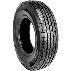 Roadone Cavalry H/T LT 215/85R16 115/112S E (10 Ply)