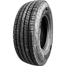Roadone SU805 ST 225/75R15 F (12 Ply)