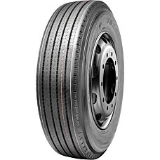 Roadone T810 255/70R22.5 144L H (16 Ply)