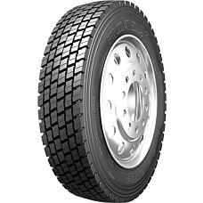 RoadX RT785 215/75R17.5 135/133L H (16 Ply)