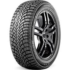 RoadX Rxfrost FX11 225/65R17 102S Winter Tire