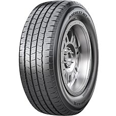 RoadX RXquest H/T HX01 255/70R18 113T