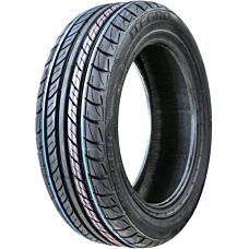 Rosava Itegro 195/55R16 87V