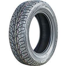 Rosava Snowgard 175/70R14 84T
