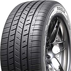 Rovelo Instinct UHP AS HP01 235/50R18 97W