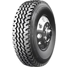 Rovelo RAM2 315/80R22.5 157/154K L (20 Ply)