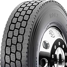 Rovelo RDL2 11R24.5 149/146L H (16 Ply)