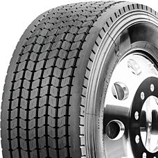 Rovelo RDL51-LF 445/50R22.5 161L L (20 Ply)