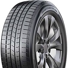 Rovelo Ridgetrak H/T HT02 255/70R18 113T