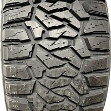 Rovelo Ridgetrak R/T RT01 LT 35X13.50R20 126Q F (12 Ply)