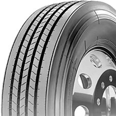 Rovelo RSL1-LF 295/75R22.5 144/141M G (14 Ply)