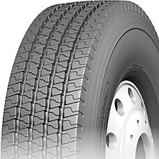 Rovelo RSR6 12R22.5 152/149K J (18 Ply)