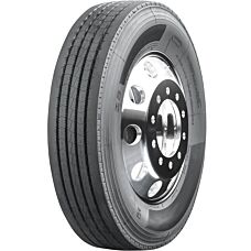 Rovelo RSR7-LF 285/75R24.5 144/141L G (14 Ply)