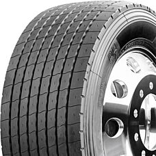Rovelo RTL52-LF 445/50R22.5 161M L (20 Ply)