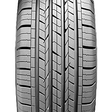 Royal Black Touring HP 175/70R13 82H