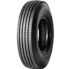 Royal Mega RM63 245/70R19.5 H (16 Ply)