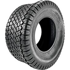 RubberMaster Lawnguard 18X8.50-10 74A3 4 Ply