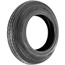 RubberMaster P811 ST 5.7-8 69M B (4 Ply)