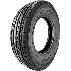 RubberMaster RM76 ST 225/75R15 113/108M D (8 Ply)