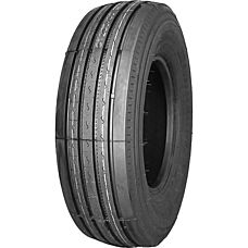 RubberMaster RM86 ST 225/75R15 F (12 Ply)