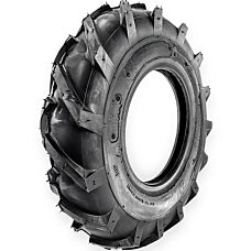 RubberMaster S247 4.8/4.00-8 43A6 4 Ply