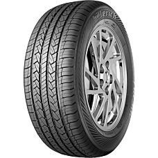 Saferich FRC66 225/60R17 99H