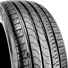 Saferich FRC866 285/40R19 ZR 103Y