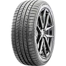 Sailun Atrezzo SVA2 235/50R18 97W
