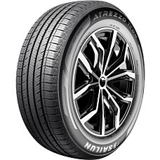 Sailun Atrezzo Tcon 265/60R18 110H AS A/S All Season Tire