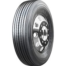 Sailun S622 EFT 11R22.5 144/142M G (14 Ply)