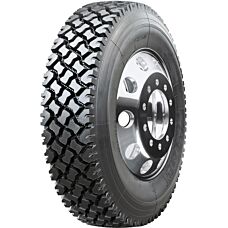 Sailun S758 11R22.5 146/143K H (16 Ply)