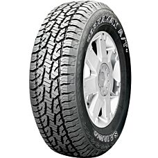Sailun Terramax A/T 4S LT 245/70R17 119/116S E (10 Ply)