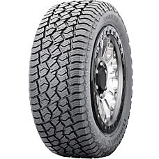 Sailun TerraMax AT2 LT 275/55R20 120/117R E (10 Ply)