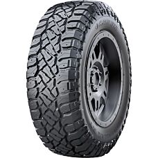 Sailun Terramax RT LT 35X13.50R20 126Q F (12 Ply)
