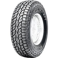 Sailun Terramax RT 285/55R20 119Q XL