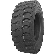 Samson GLR05 12R16.5 141A6