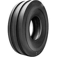 Samson Harrow Track F-2 6-16 85A8 6 Ply (TT)
