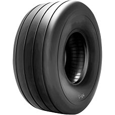 Samson Harrow Track HF-1 31X13.50-15 116B 10 Ply
