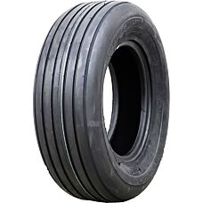 Samson Harrow Track I-1 11L-15 128J 12 Ply