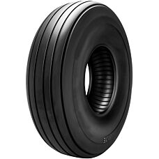 Samson Harrow Track I-1E 9.5L-15 112B 8 Ply
