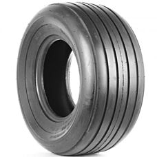 Samson I-1 16.5L-16.1 110B 10 Ply