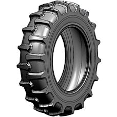Samson IG100 11.2-24 8 Ply AS A/S All Season Tire