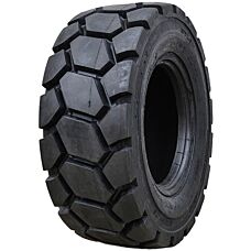Samson L-4A Heavy Duty 10-16.5 139A2 12 Ply