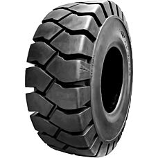 Samson OB-501 10-20 175A5 20 Ply (TTF)