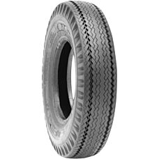 Samson ST Extra ST 225/90D16 110/105K E (10 Ply)