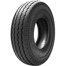 Samson Trailer Express HD ST 9-14.5 122G F (12 Ply)