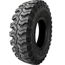 Samson Traker Plus M+S 9-16 126/122K F (12 Ply)