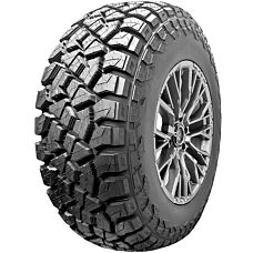 Sentinel Scout RT LT 33X12.50R24 106Q F (12 Ply)